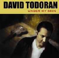 Under My Skin