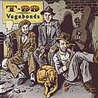 Vagabonds