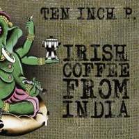 Irish Coffee From India