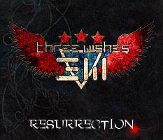 Resurrection