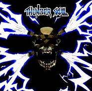 Thunderskull