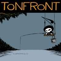 Tonfront