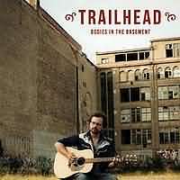 Bodies In The Basement