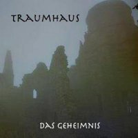 Das Geheimnis