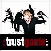 Trustgame