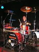 Walter Trout