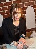 Suzanne Vega