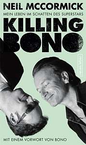 Killing Bono