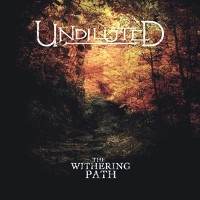 The Withering Path