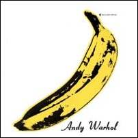 The Velvet Underground & Nico