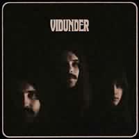 Vidunder