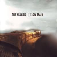Slow Train