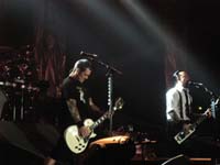 Volbeat