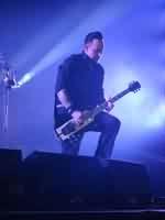 Volbeat