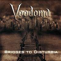 Bridges To Disturbia