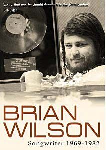 Songwriter 1969 - 1982