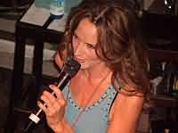 Chely Wright