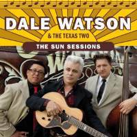 The Sun Sessions