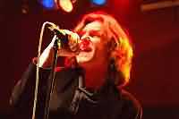 John Waite