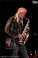 Edgar Winter