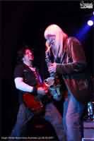 Edgar Winter