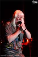 Edgar Winter