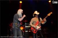 Edgar Winter