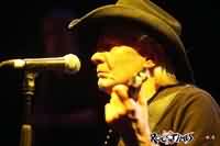 Johnny Winter