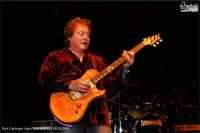 Rick Derringer