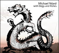 Weekends On The Wine Dark Sea