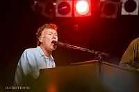 Steve Winwood