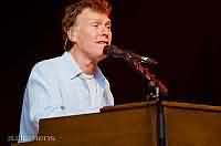 Steve Winwood