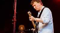 Steve Winwood