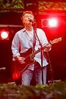 Steve Winwood