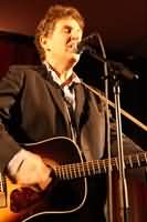 Steve Wynn Steve Wynn