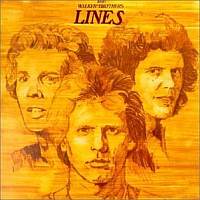 Lines Lines