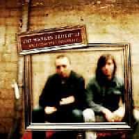 Well-Deserved Obscurity