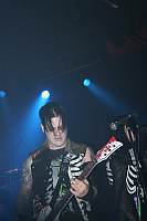 Wednesday 13