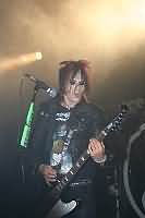 Wednesday 13