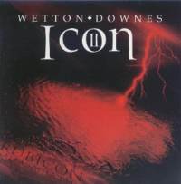 Icon II