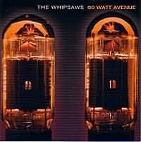 60 Watt Avenue