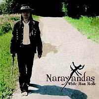 Narayandas