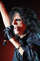 Alice Cooper