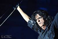 Alice Cooper