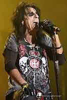 Alice Cooper