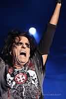 Alice Cooper