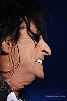 Alice Cooper