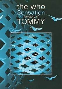 Sensation - The Story Of Tommy