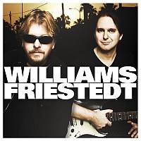 Williams/Friestedt