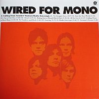 A Calling From Another Station; Radio Interrupt